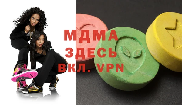 марки nbome Нея
