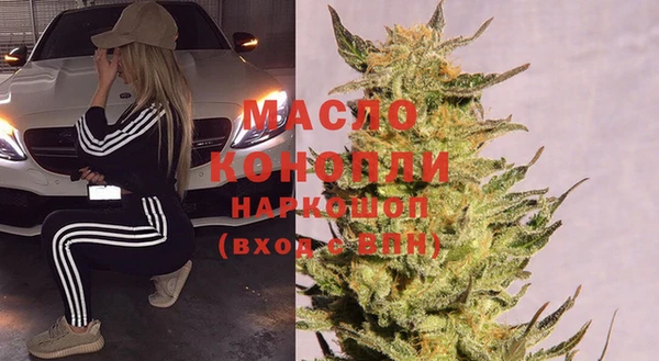 марки nbome Нея