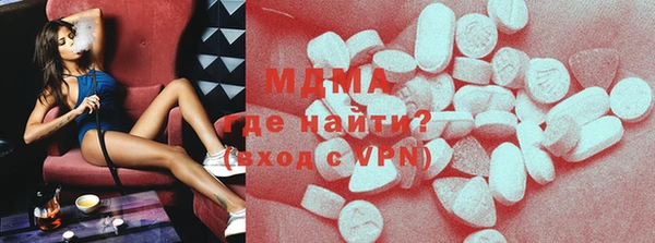 марки nbome Нея